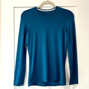 Patagonia Capilene Baselayer Long Sleeve